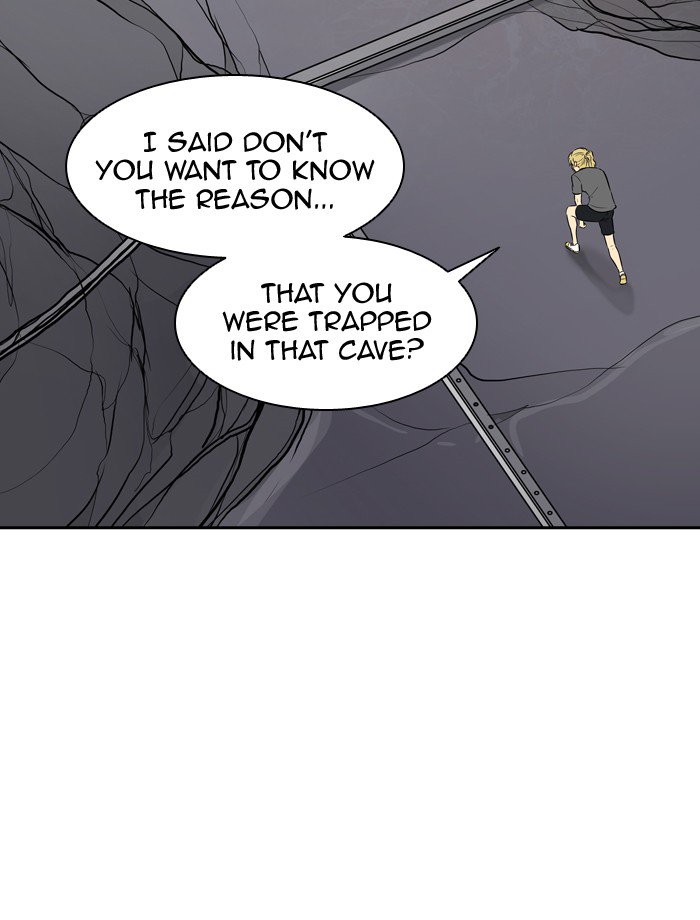 Tower of God Chapter 394 - Page 86