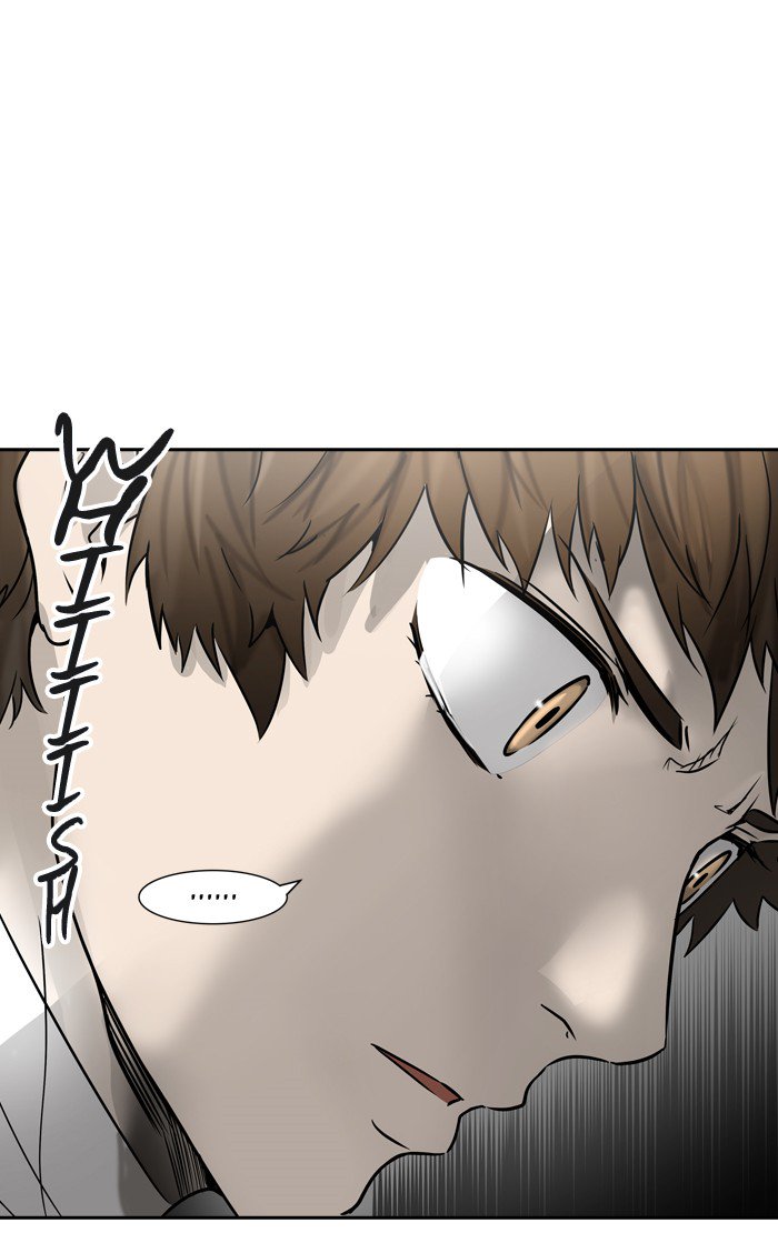 Tower of God Chapter 394 - Page 99