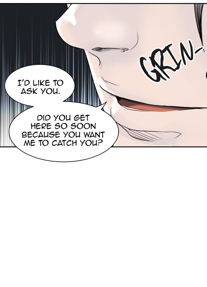 Tower of God Chapter 396 - Page 81