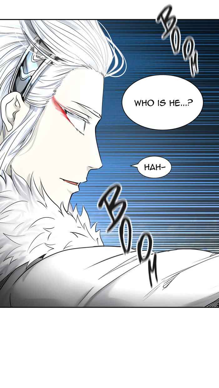 Tower of God Chapter 397 - Page 94