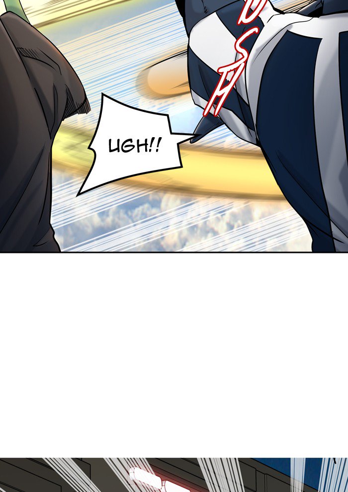 Tower of God Chapter 398 - Page 86