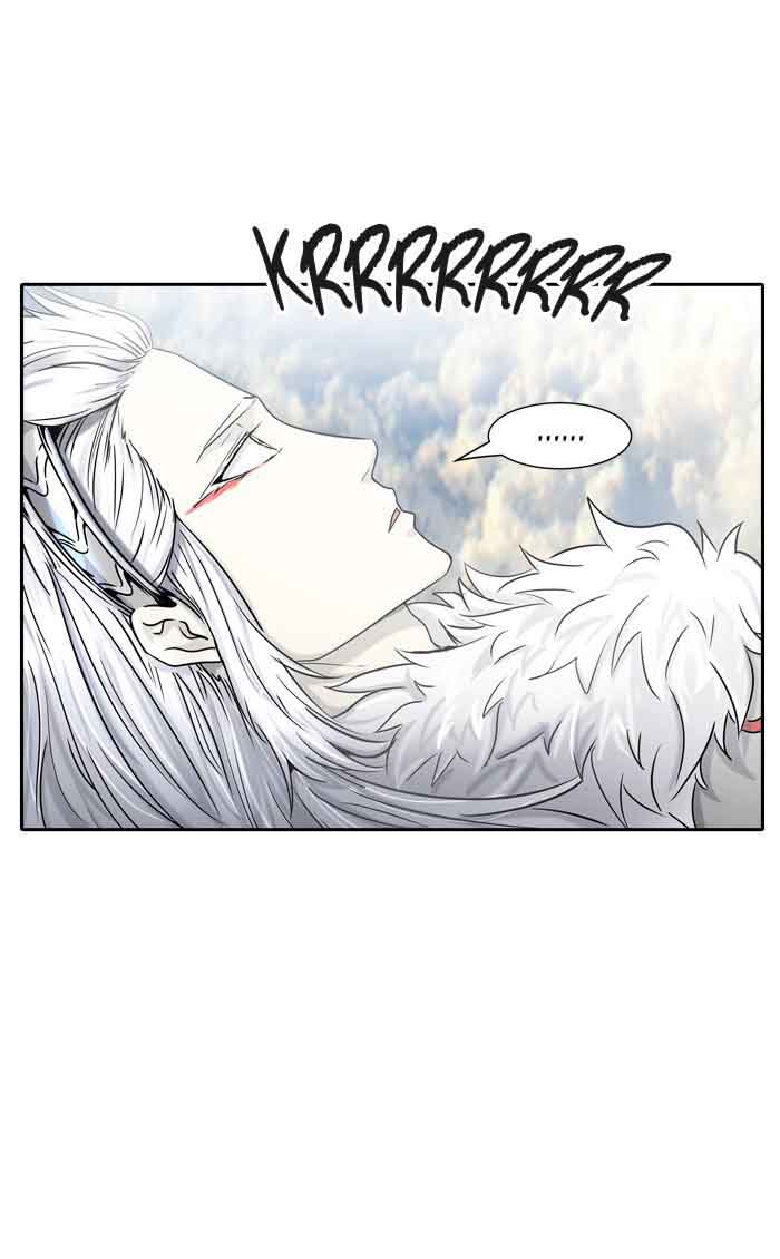 Tower of God Chapter 399 - Page 29