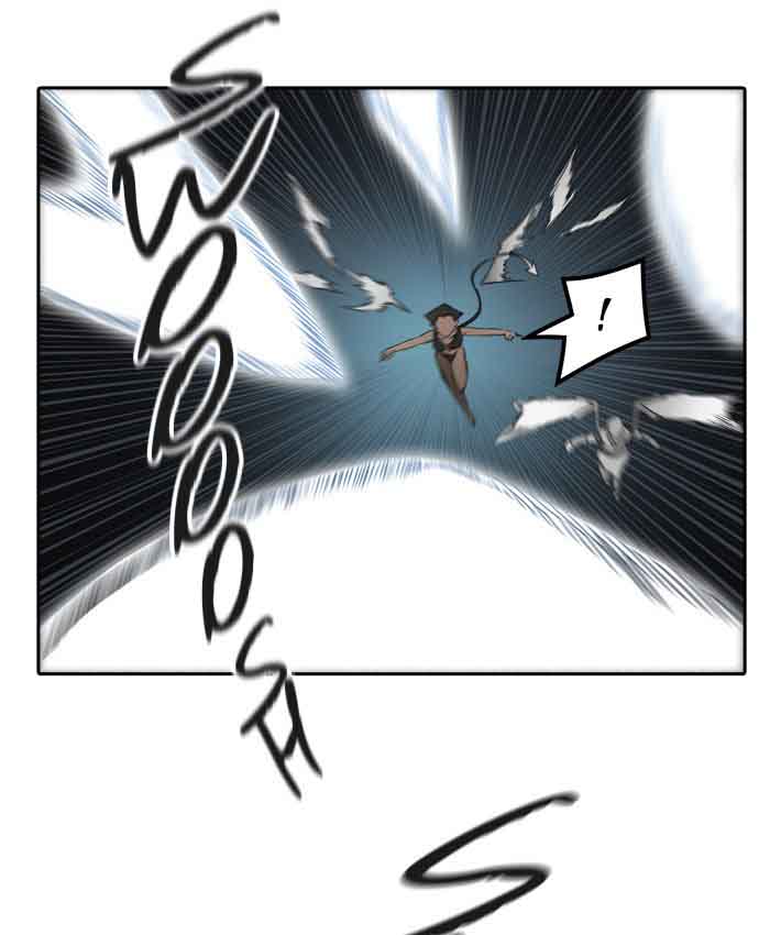 Tower of God Chapter 400 - Page 108