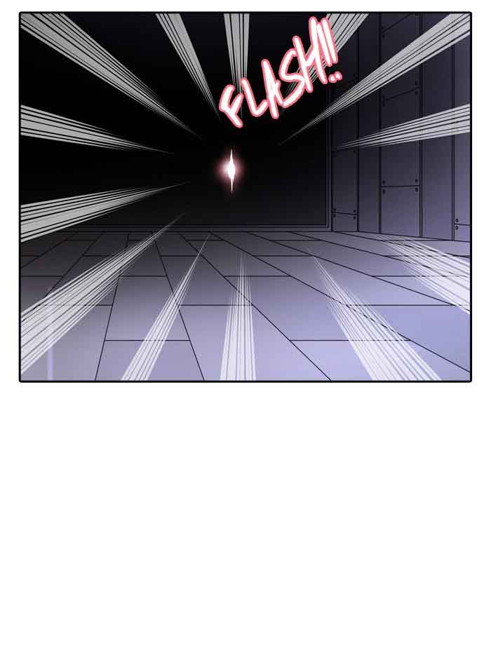 Tower of God Chapter 400 - Page 28