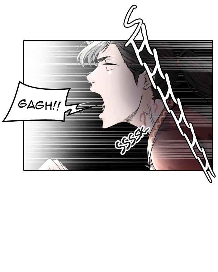 Tower of God Chapter 401 - Page 114