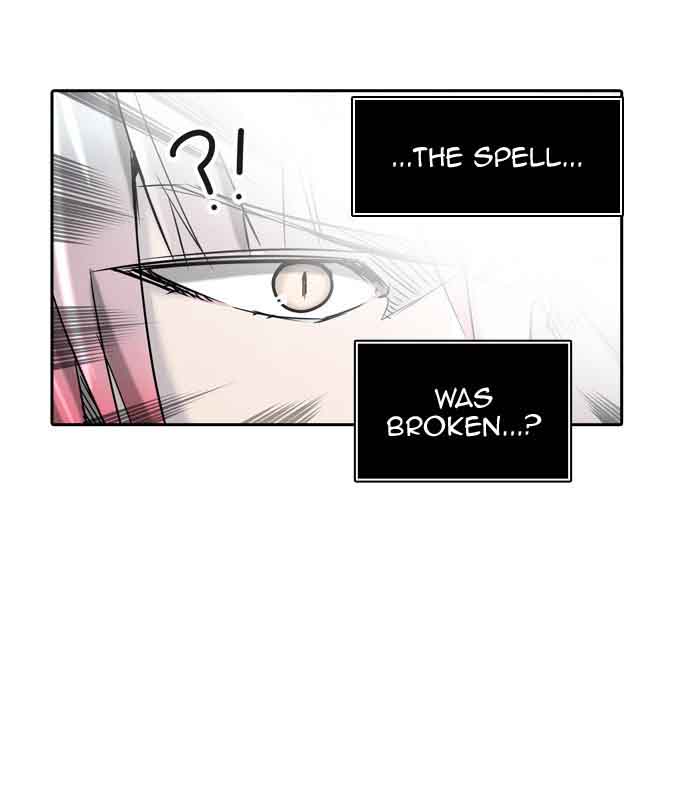 Tower of God Chapter 401 - Page 115