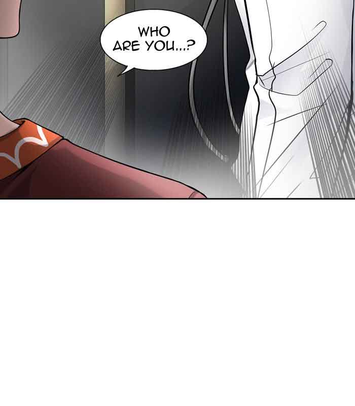 Tower of God Chapter 401 - Page 118