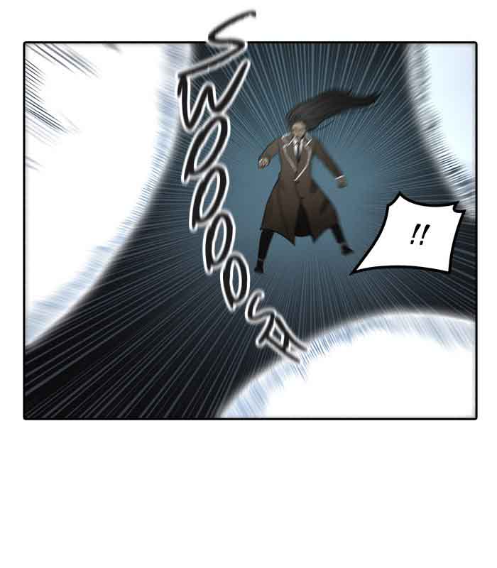 Tower of God Chapter 401 - Page 13