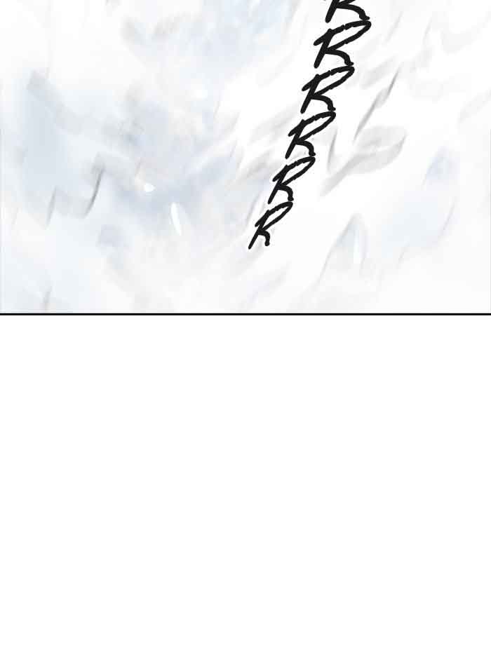 Tower of God Chapter 401 - Page 20