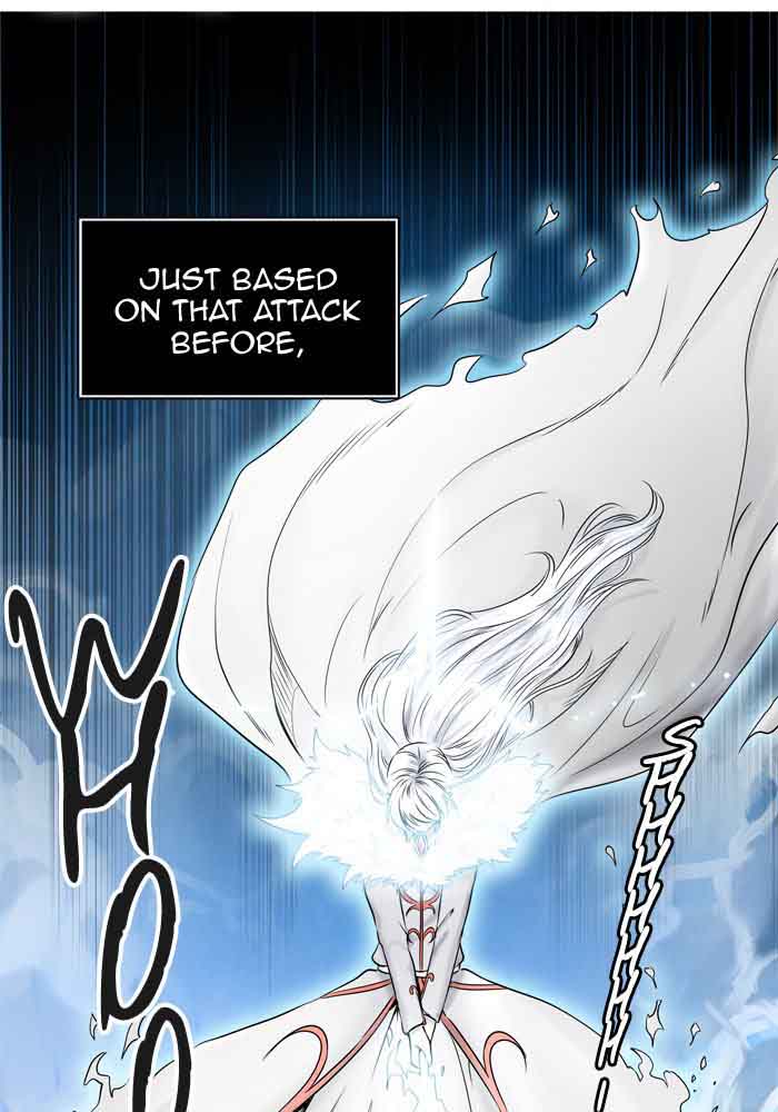 Tower of God Chapter 401 - Page 30