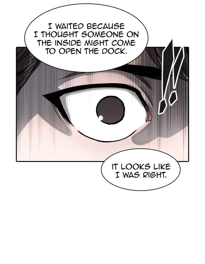 Tower of God Chapter 401 - Page 57