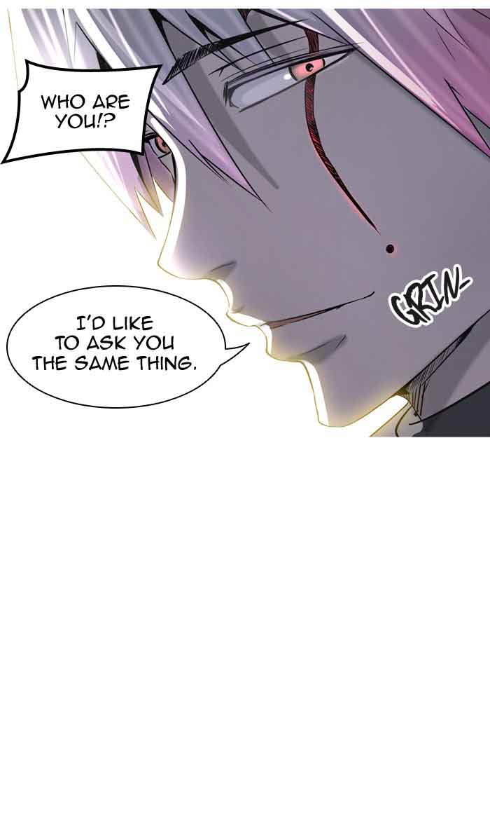 Tower of God Chapter 401 - Page 60