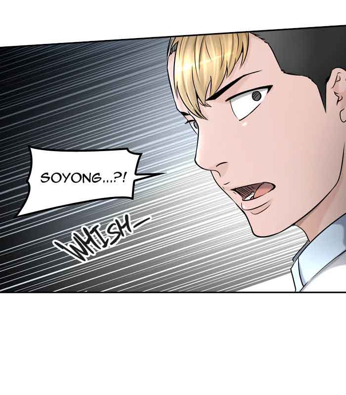 Tower of God Chapter 401 - Page 63