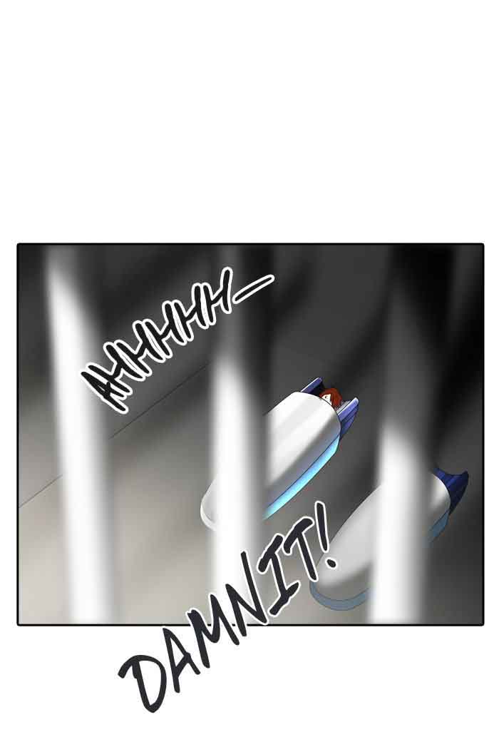 Tower of God Chapter 401 - Page 75