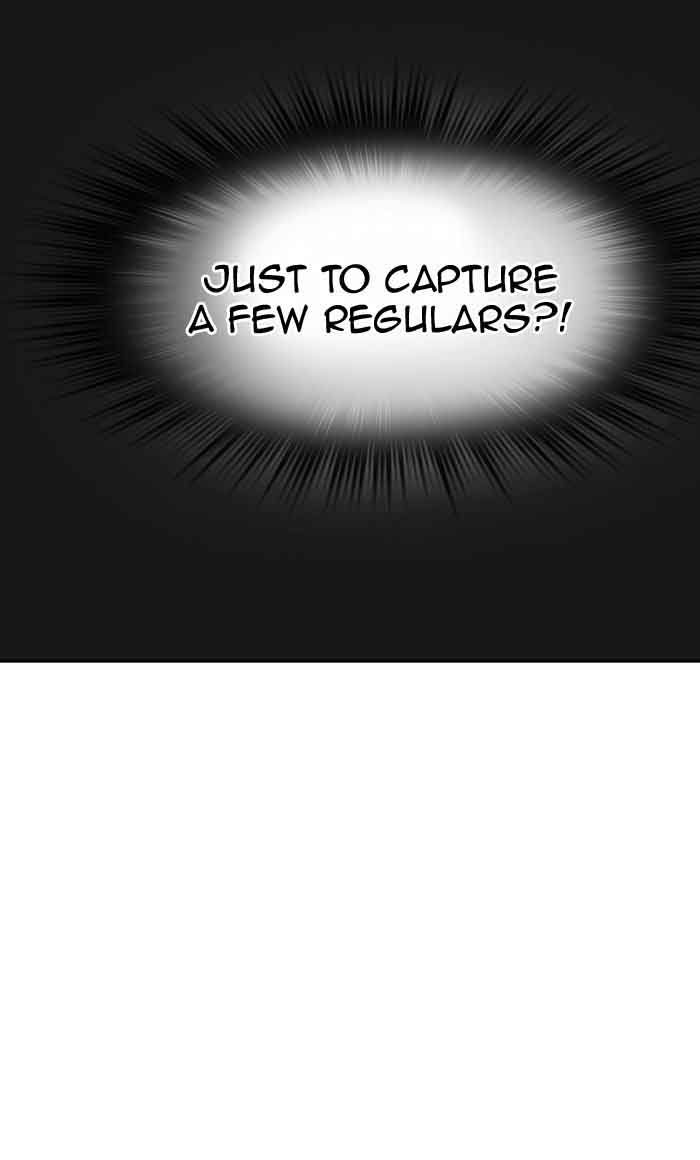 Tower of God Chapter 402 - Page 14