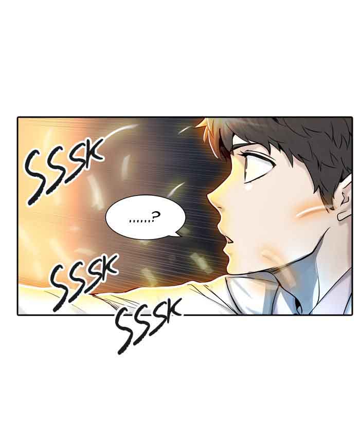 Tower of God Chapter 402 - Page 52