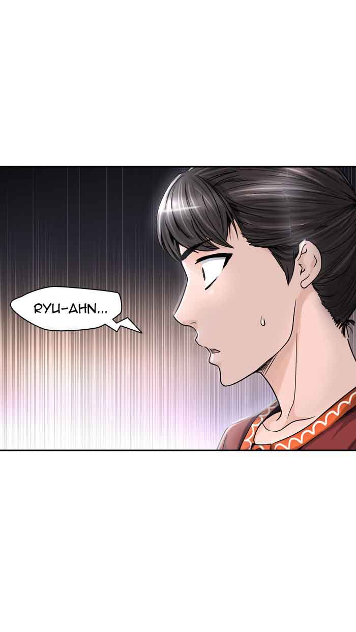 Tower of God Chapter 402 - Page 65