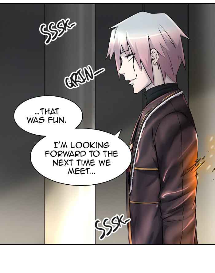 Tower of God Chapter 402 - Page 67