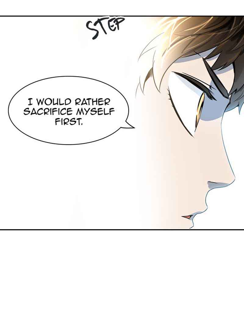 Tower of God Chapter 403 - Page 69