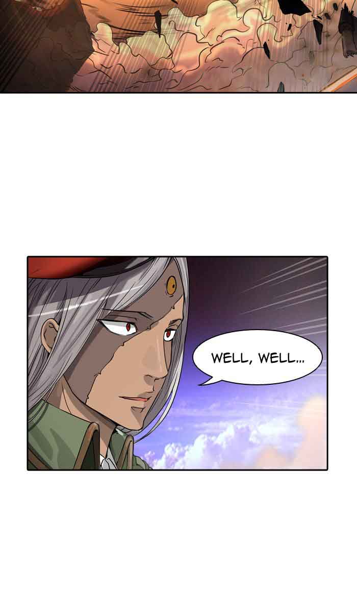 Tower of God Chapter 404 - Page 103