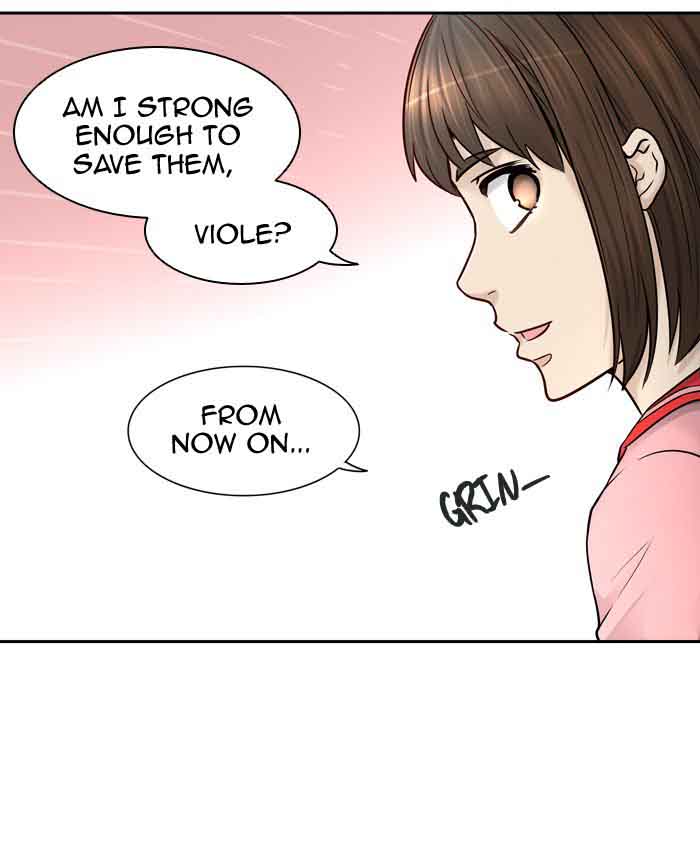 Tower of God Chapter 405 - Page 14