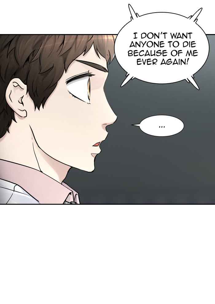 Tower of God Chapter 405 - Page 15