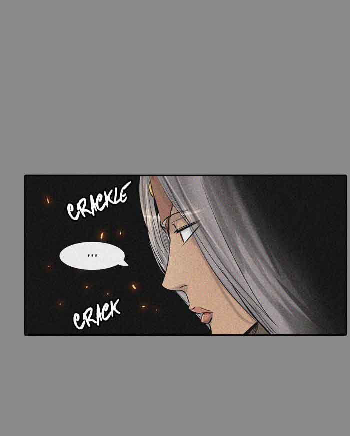 Tower of God Chapter 405 - Page 84