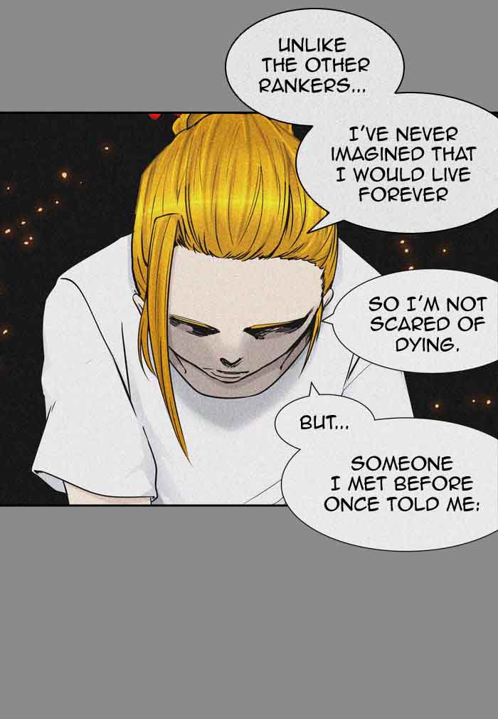 Tower of God Chapter 405 - Page 88