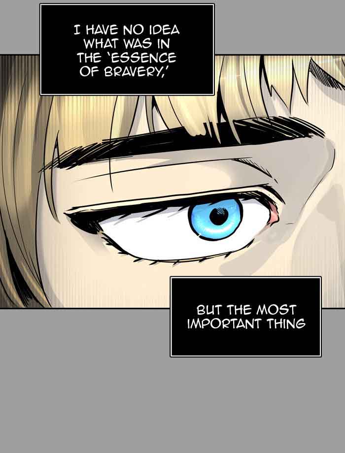 Tower of God Chapter 407 - Page 65