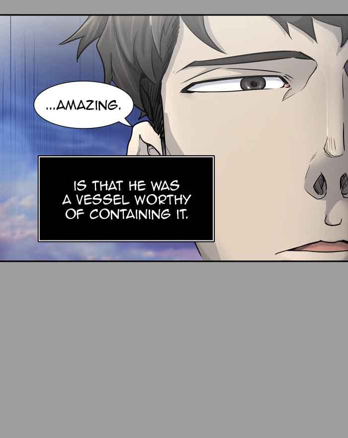 Tower of God Chapter 407 - Page 66