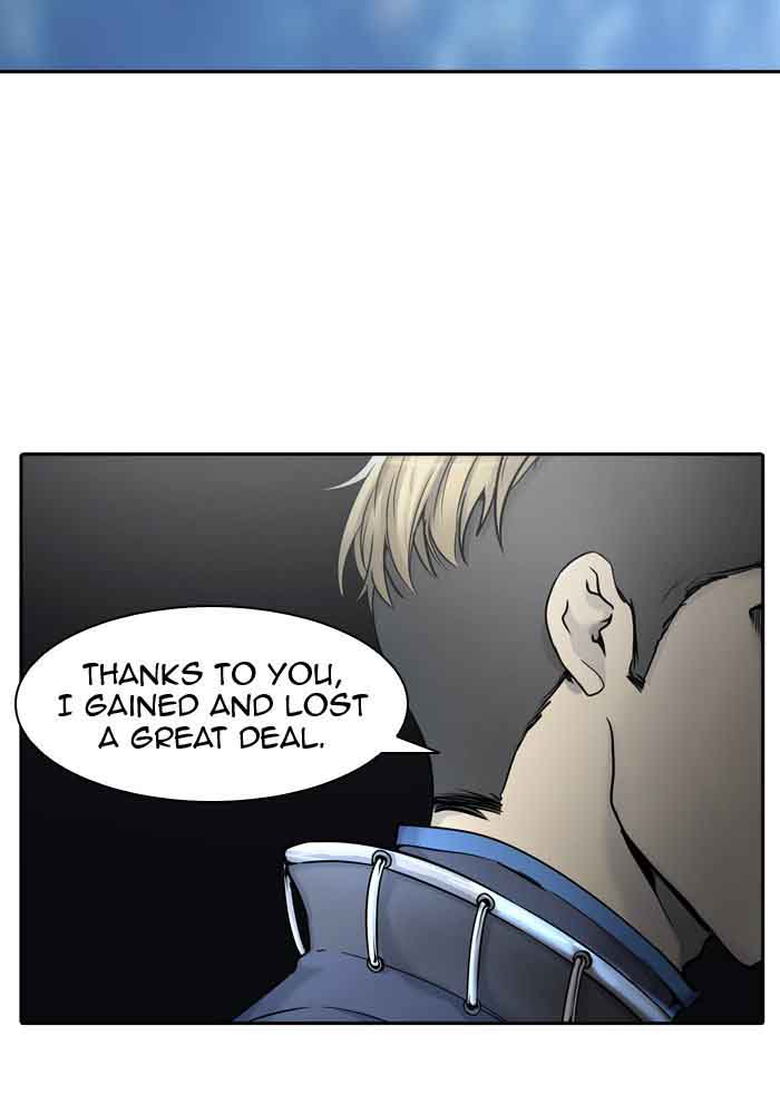 Tower of God Chapter 407 - Page 73