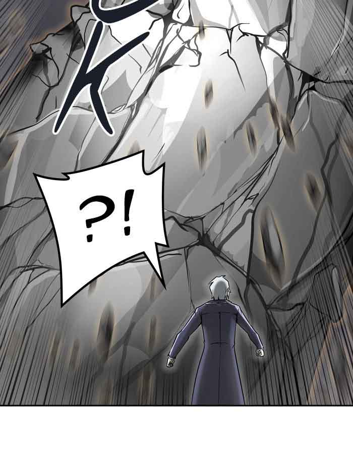 Tower of God Chapter 408 - Page 26