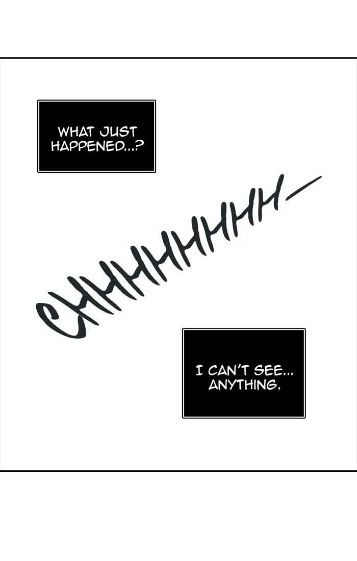 Tower of God Chapter 408 - Page 71