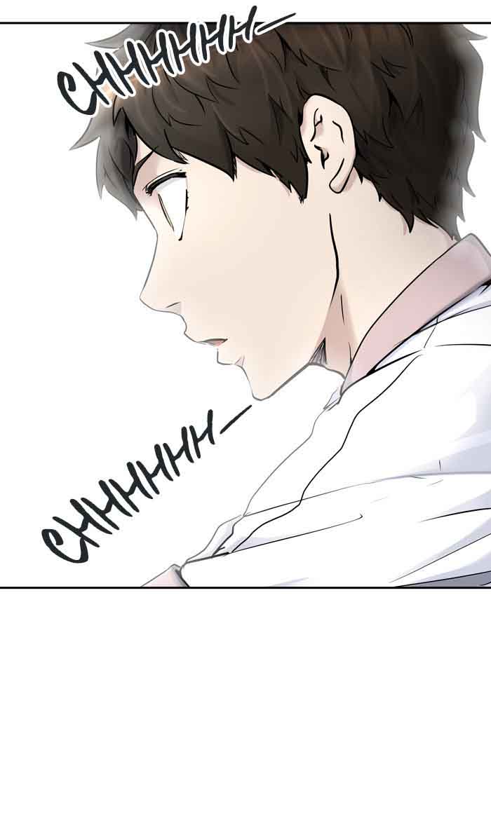 Tower of God Chapter 408 - Page 80