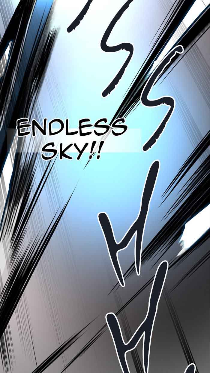 Tower of God Chapter 409 - Page 82