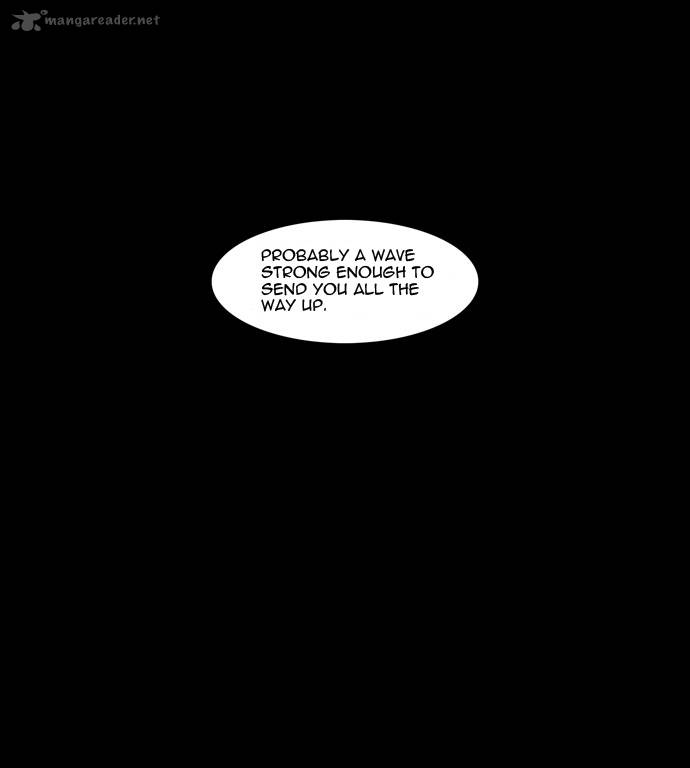 Tower of God Chapter 41 - Page 13