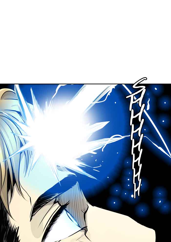 Tower of God Chapter 410 - Page 104