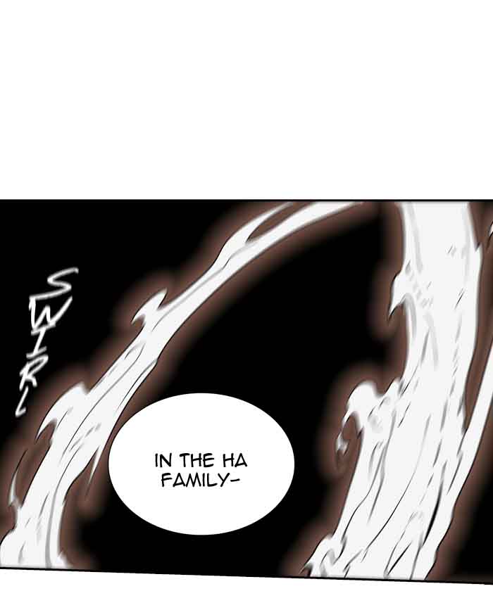 Tower of God Chapter 410 - Page 56