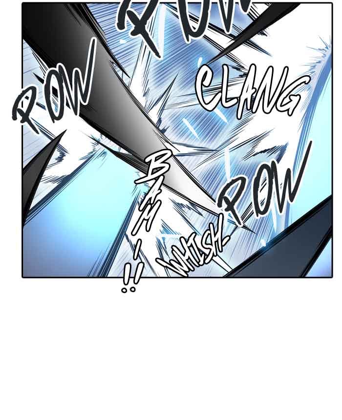 Tower of God Chapter 410 - Page 69