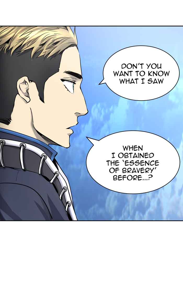 Tower of God Chapter 410 - Page 80