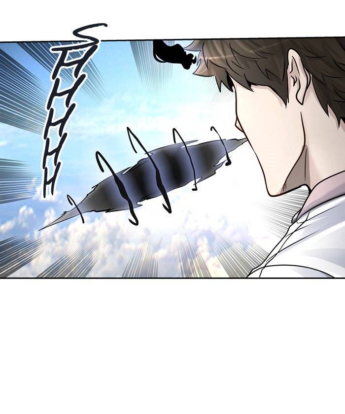 Tower of God Chapter 412 - Page 77