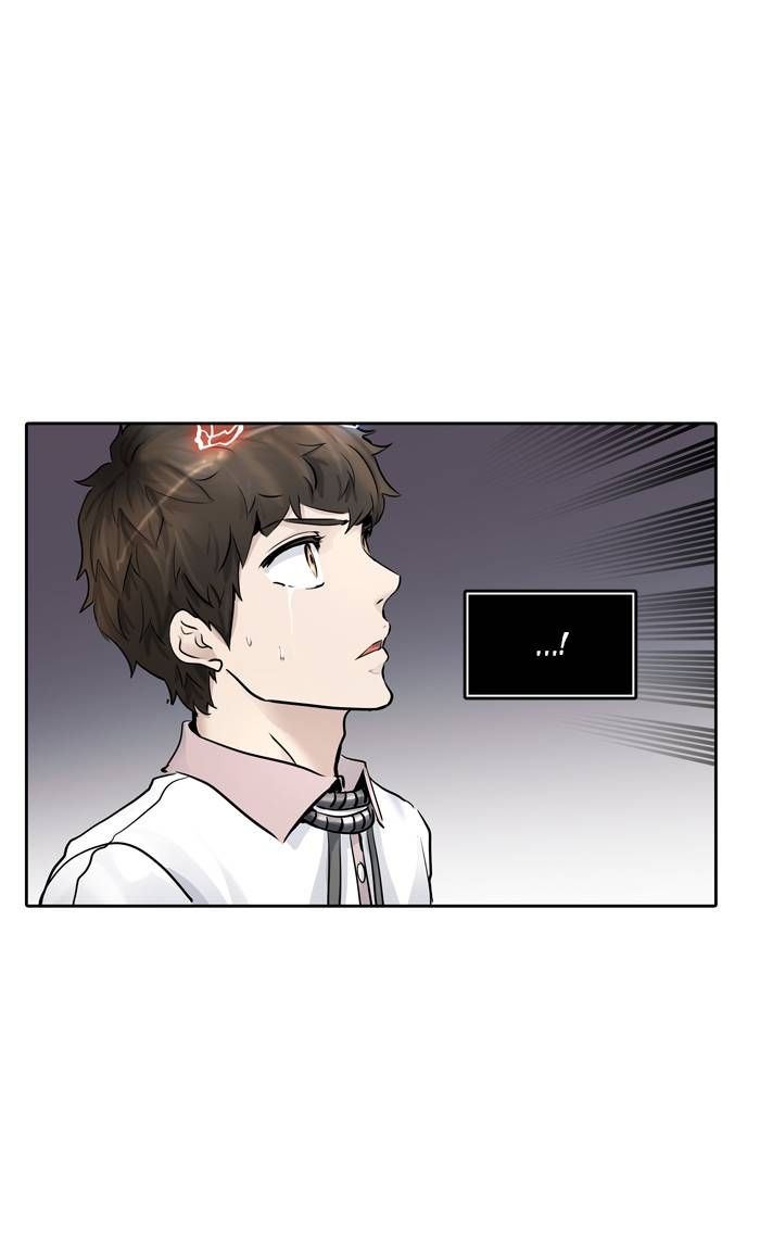 Tower of God Chapter 414 - Page 72