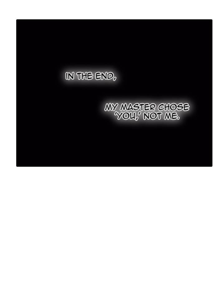 Tower of God Chapter 414 - Page 78