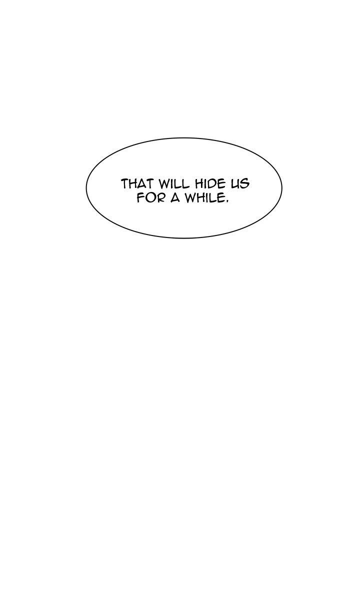 Tower of God Chapter 417 - Page 83