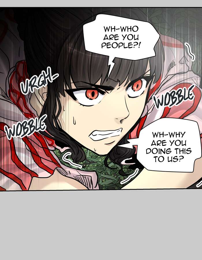 Tower of God Chapter 419 - Page 101