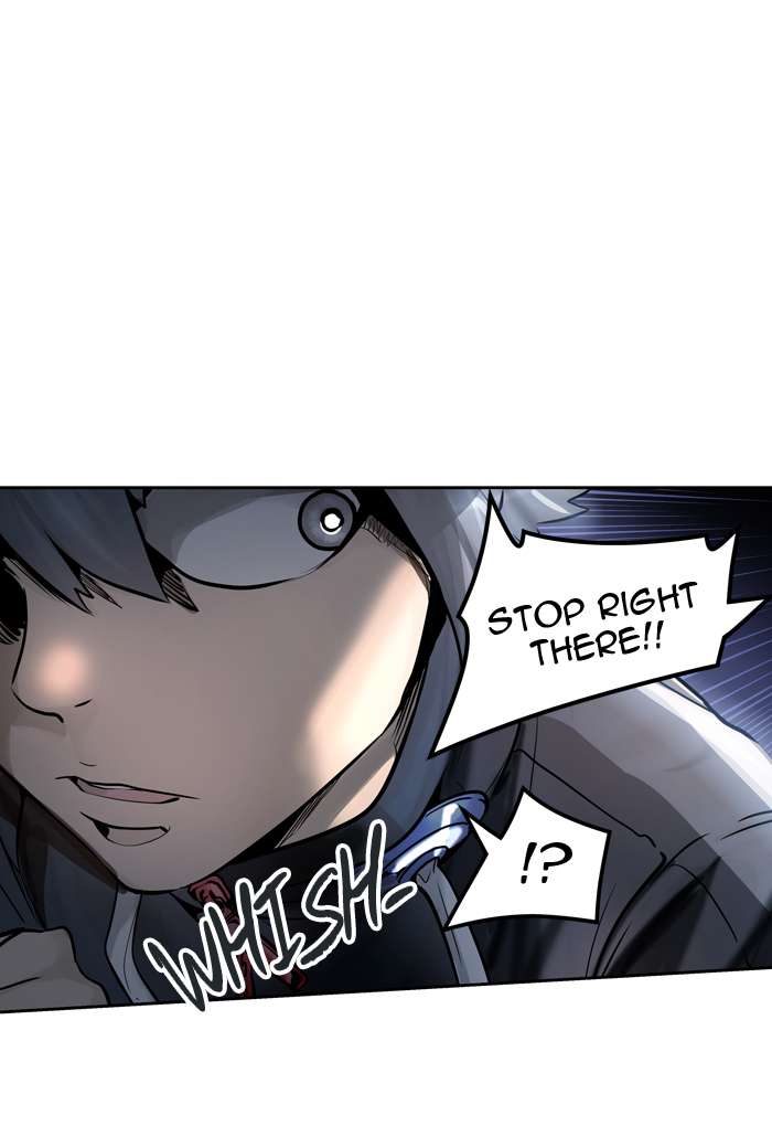 Tower of God Chapter 419 - Page 117