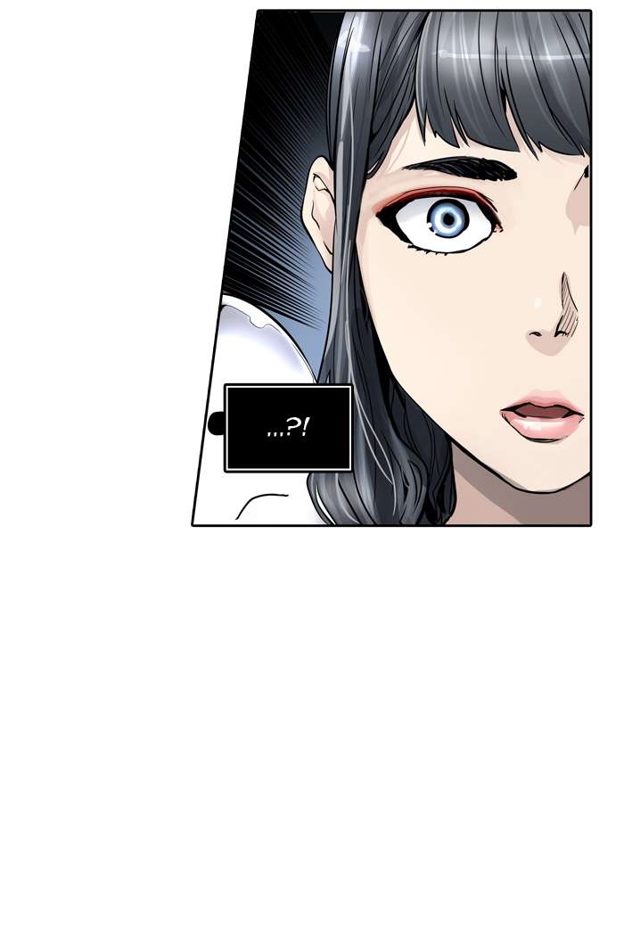 Tower of God Chapter 419 - Page 127