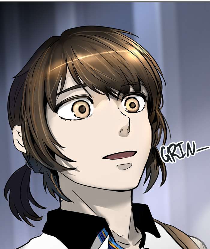 Tower of God Chapter 419 - Page 130