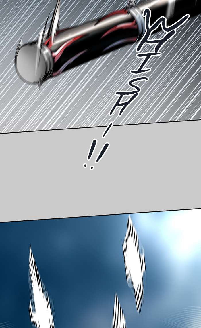 Tower of God Chapter 419 - Page 33