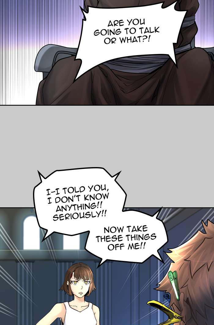 Tower of God Chapter 419 - Page 66